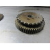 05C119 Idler Timing Gear For 04-09 AUDI S4 BASE 4.2